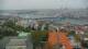 Istanbul 29.04.2025 13:45