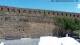 Morella 26.06.2025 13:51