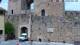 Morella 15.06.2025 13:51
