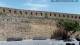 Morella 30.04.2025 13:51
