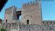 Morella 09.06.2025 13:51