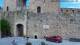 Morella 07.07.2025 13:51
