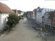 Gifhorn 19.09.2026 13:53
