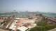 Castellón de la Plana 30.04.2025 13:51