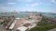 Castellón de la Plana 15.03.2025 13:51