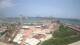 Castellón de la Plana 10.07.2025 13:51