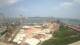 Castellón de la Plana 10.07.2025 13:51
