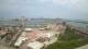 Castellón de la Plana 09.06.2025 13:51
