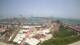 Castellón de la Plana 14.06.2025 13:51