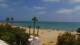 Chilches 04.08.2026 13:54