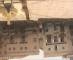 Requena 29.04.2025 13:51