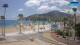 Altea 11.07.2025 13:51