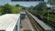 Porthmadog 30.04.2025 13:51
