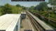 Porthmadog 09.05.2025 13:51