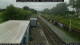 Porthmadog 14.06.2025 13:51