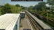 Porthmadog 18.04.2025 13:51