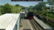Porthmadog 29.04.2025 13:51