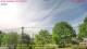Thatcham 30.04.2025 13:51