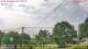 Thatcham 09.06.2025 13:51