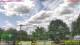 Thatcham 03.07.2025 13:51