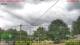 Thatcham 15.07.2025 13:54