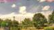 Thatcham 22.06.2025 13:51
