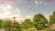 Thatcham 08.05.2025 13:51