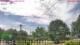 Thatcham 16.07.2025 13:53