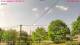 Thatcham 29.04.2025 13:51