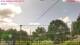 Thatcham 15.06.2025 13:51
