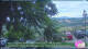 Roncofreddo 12.07.2025 13:51