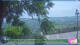 Roncofreddo 08.06.2025 13:51