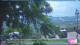 Roncofreddo 03.07.2025 13:51
