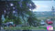 Roncofreddo 05.07.2025 13:51