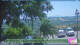 Roncofreddo 14.06.2025 13:51