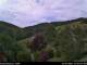 Diedenshausen (Bad Berleburg) 11.07.2025 13:51