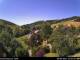 Diedenshausen (Bad Berleburg) 30.06.2025 13:51