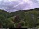 Diedenshausen (Bad Berleburg) 09.06.2025 13:51