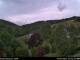 Diedenshausen (Bad Berleburg) 14.07.2025 13:54