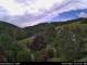 Diedenshausen (Bad Berleburg) 15.07.2025 13:54