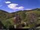 Diedenshausen (Bad Berleburg) 10.05.2025 13:51