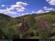 Diedenshausen (Bad Berleburg) 29.04.2025 13:51