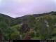 Diedenshausen (Bad Berleburg) 14.06.2025 13:51