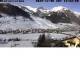 Livigno 06.12.2025 13:53