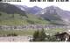 Livigno 15.06.2025 13:51
