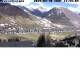 Livigno 30.04.2025 13:51