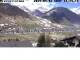 Livigno 30.04.2025 13:51