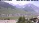 Livigno 09.06.2025 13:51