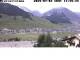 Livigno 03.07.2025 13:51