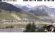 Livigno 15.07.2025 13:54